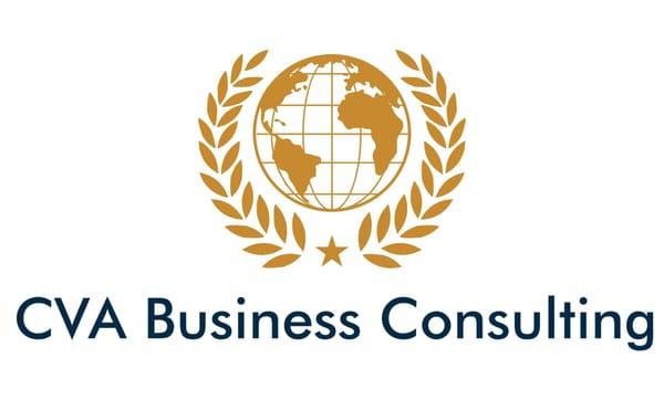 CVA Business Consulting