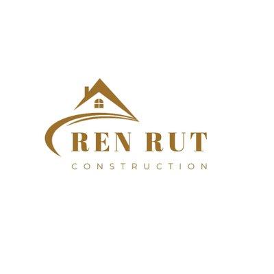 REN RUT