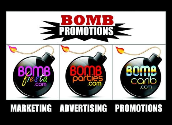 http://bombpromotions.com.