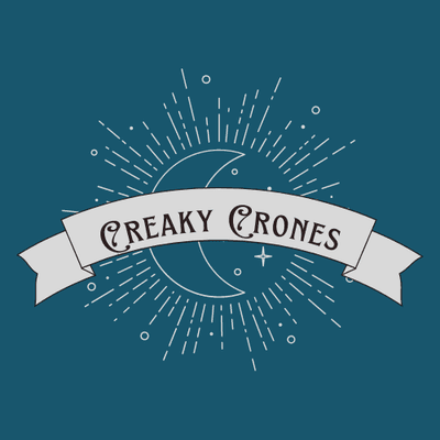 Creaky Crones