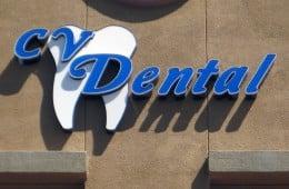 Capital Village Dental