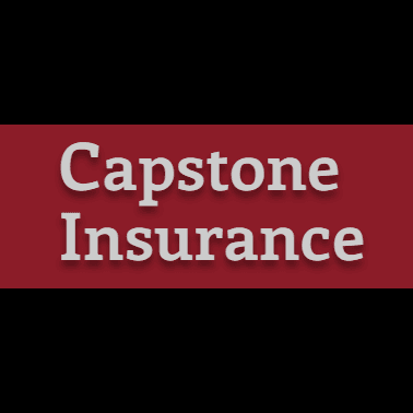 Capstone Insurance