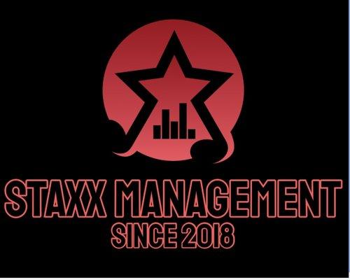 Staxx Management