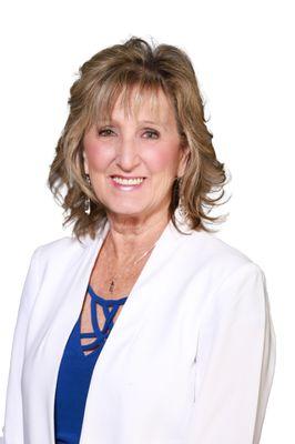 Tina Lensch - eXp Realty