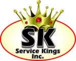 Service Kings Inc