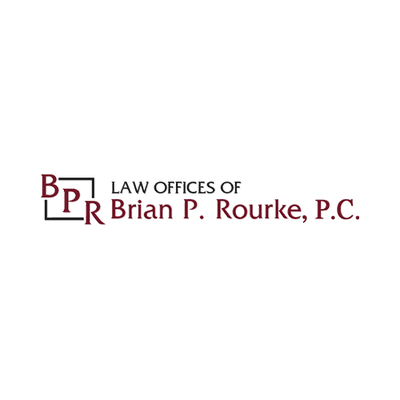 Law Offices Of Brian P. Rourke, PC