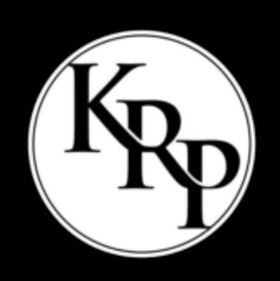 KRP Landscaping and Home Solutions