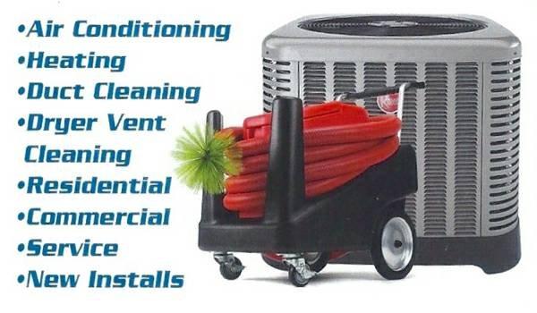 Southern Tech Refrigeration