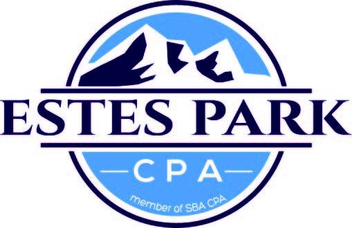 Estes Park CPA