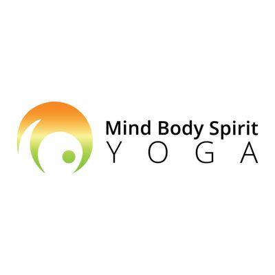 Mind Body Spirit Yoga