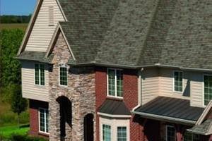 Cornerstone Roofing & Gutter