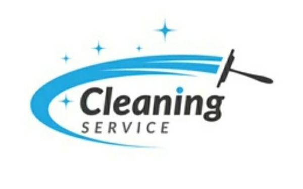 Cleaning service