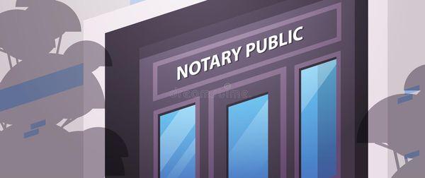 JGW Mobile Notary Public