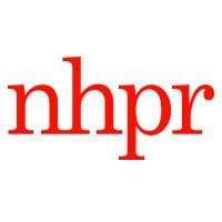 New Hampshire Public Radio