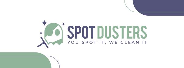 For any Cleaning Services
Don't hesitate to contact us via:
 551-240-8980
 info@spotdusters.com