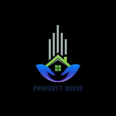 Property Nurse