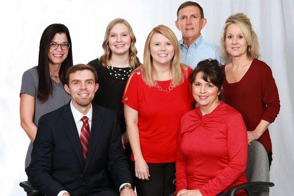 Hatchett Insurance Agency