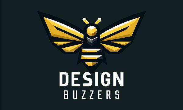 Design Buzzers