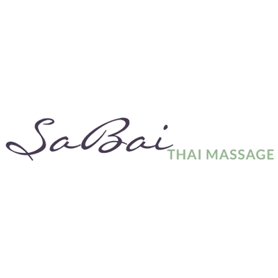 Sabai Thai Spa