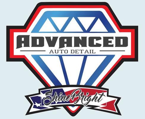 Advanced Auto Detail