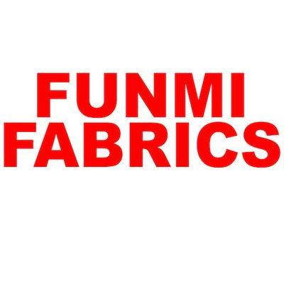 Funmi Fabrics