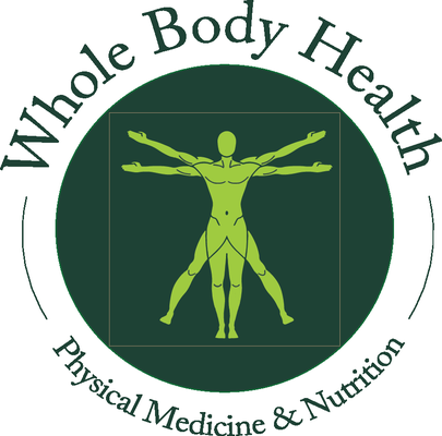 www.wholebodyhealthohio.com