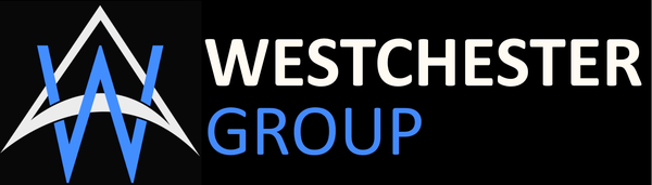 Westchester Group