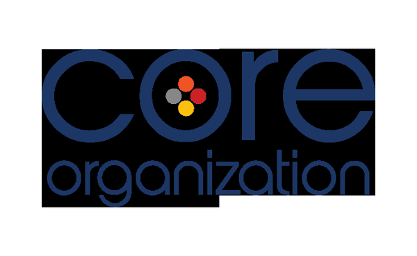 The Core Organization