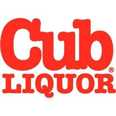 Cub Pharmacy