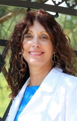 Dr. Jennifer A. Dattolo, FCOVD