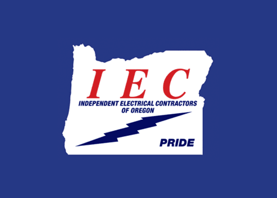 Independent Electrical Contractors of Oregon