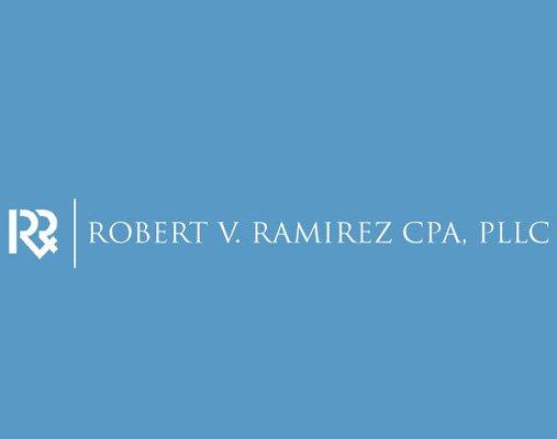 Robert V. Ramirez CPA, PLLC