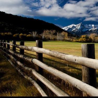 All Access Fence