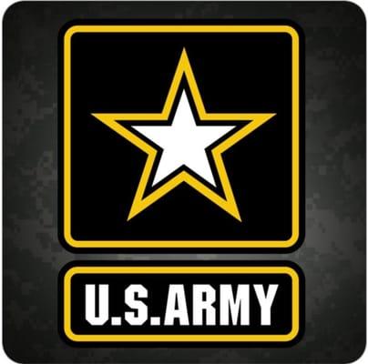 Army Recruiting North Dartmouth