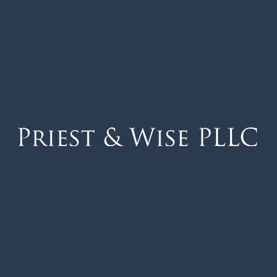 Priest & Wise Pllc