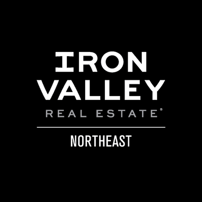 Iron Valley Real Estate Northeast