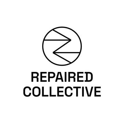 REPAIRED COLLECTIVE - IPHONE REPAIR, GUITAR REPAIR, GUITAR UPGRADES