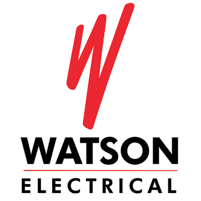 Watson Electrical Construction Co