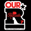 Our Republic 7 Llc