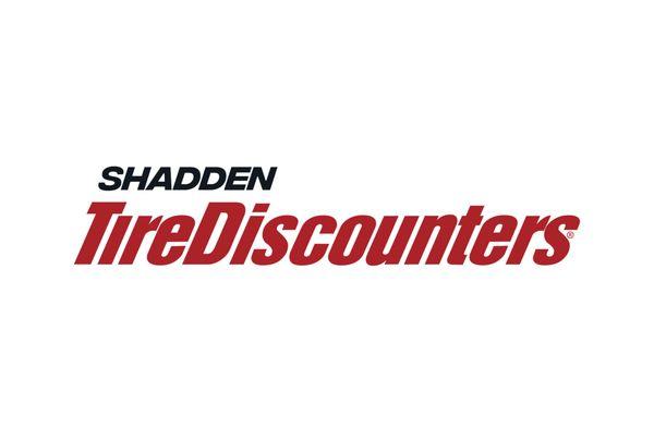 Shadden TD Commercial