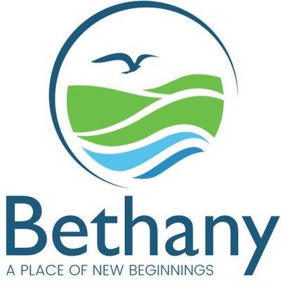 Bethany Church