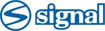 Signal Design Inc