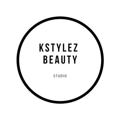 KSTYLEZ BEAUTY STUDIO