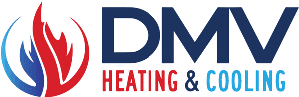 Heating, Ventilation & Air Conditioning in the Springfield, Virginia Area