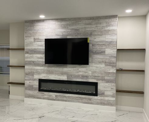 -LET US HELP YOU CREATE 
*quality 
  *safety 
    *reliability       
      *everytime 
Wall feature. Design. Built.