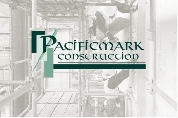 Pacificmark Construction Corp.