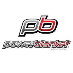 Powerblanket Logo