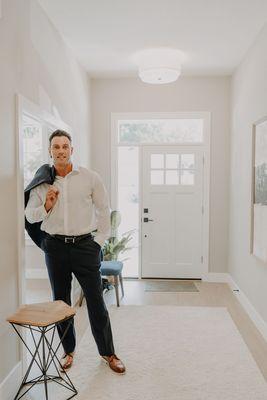 Best Realtor in Portland