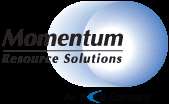 Momentum Resource Solutions