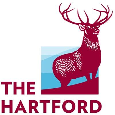 The Hartford  Insurance